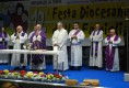 DSC 0312